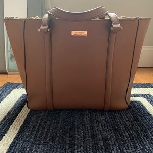 Kate Spade Tote Bag